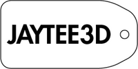 JAYTEE3D