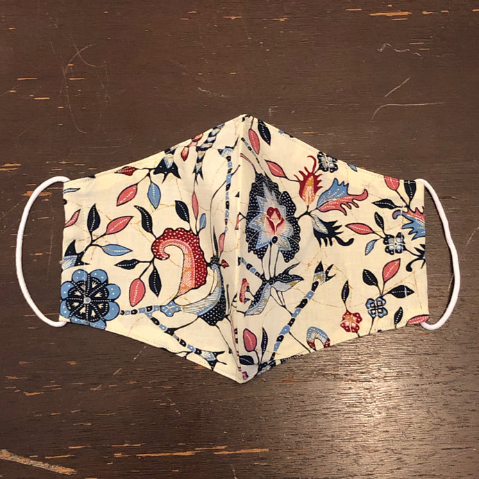 Reusable Mask - Style 13